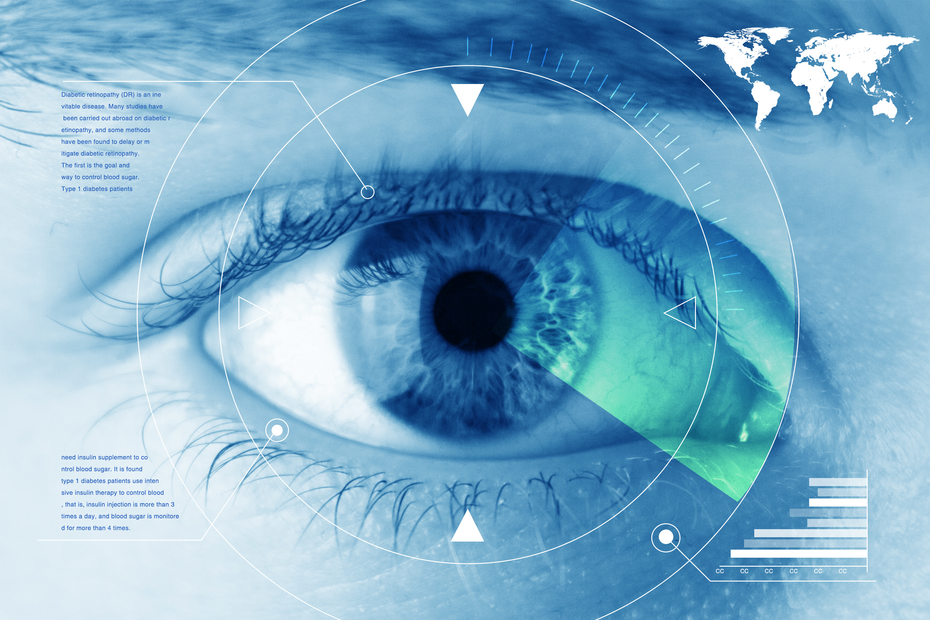 儿章需要补硒吗(儿章需要补硒吗)-硒宝网