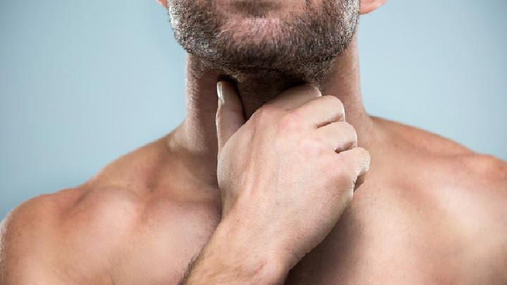 食道癌需要补硒(食道癌补硒能好吗)-硒宝网