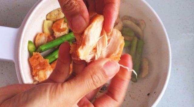 补硒对脑梗作用(脑梗补硒管用吗)-硒宝网