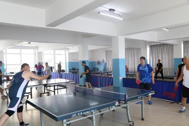 补硒对脑梗作用(脑梗补硒管用吗)-硒宝网