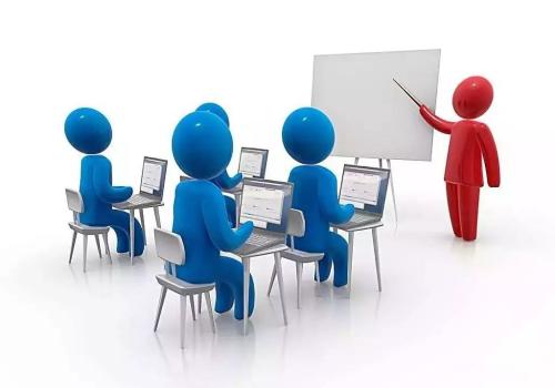 净水器补硒骗局(净水器补贴骗局)-硒宝网