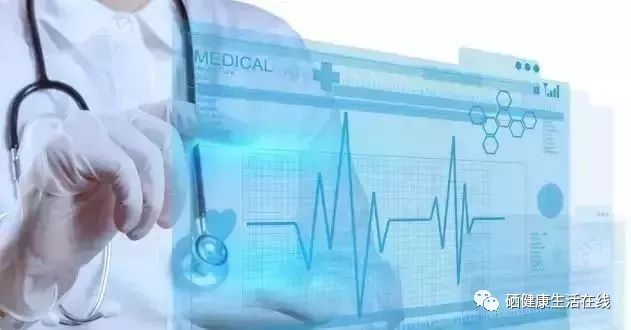 正常人补硒用量（用量补正常硒人参多少钱）-硒宝网