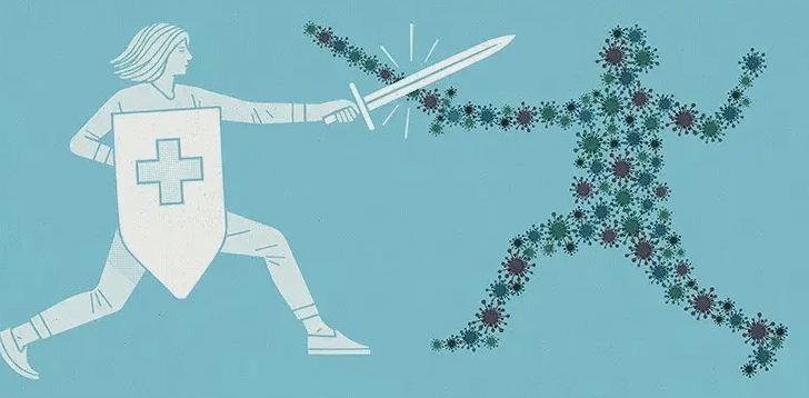 人能天天补硒吗（硒可以食补吗）-硒宝网