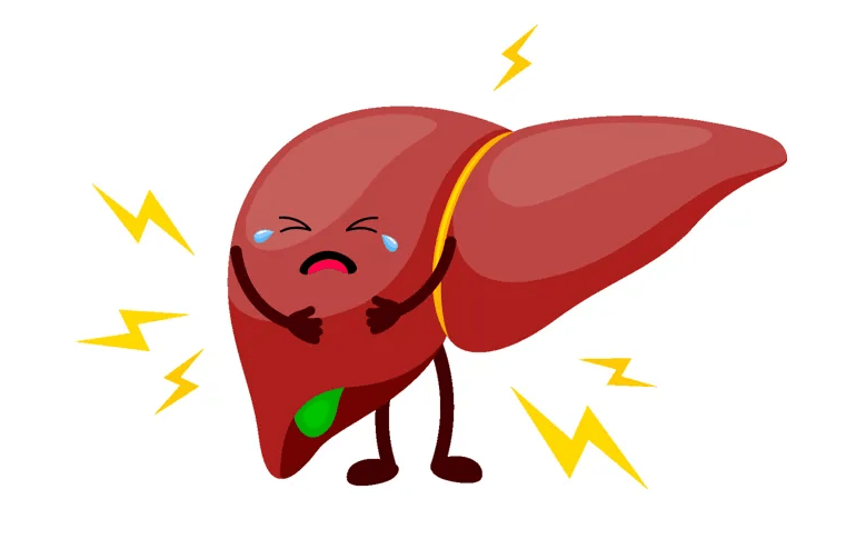 人能天天补硒吗（硒可以食补吗）-硒宝网