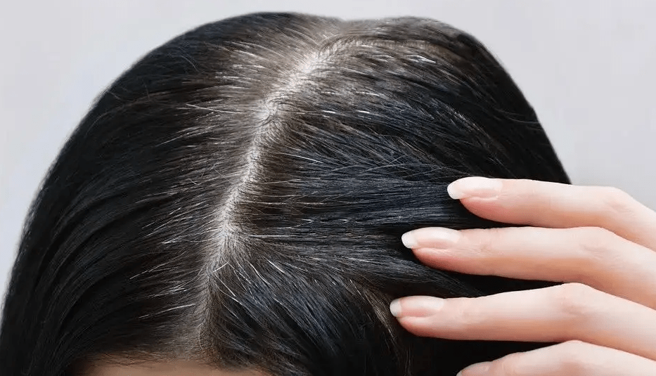 人能天天补硒吗（硒可以食补吗）-硒宝网