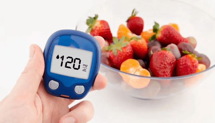 人能天天补硒吗（硒可以食补吗）-硒宝网