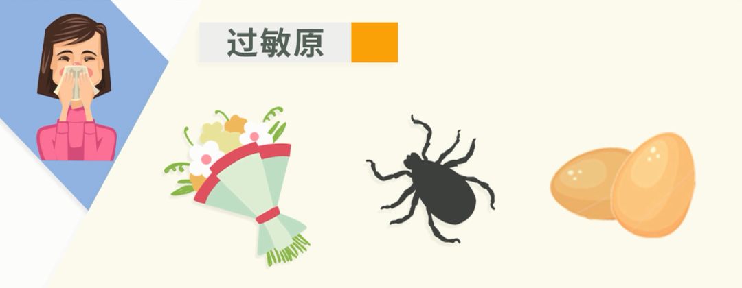 补硒过敏性鼻炎(硒对过敏性鼻炎的效果)-硒宝网