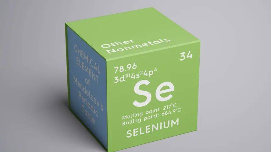 修正补硒保健品(补硒保健品是传销吗)-硒宝网