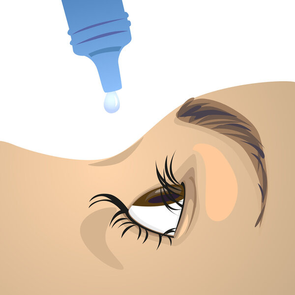 中国人补硒意识(补硒势在必行)-硒宝网