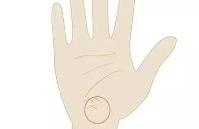 补硒后老想睡觉（补硒对睡眠有改善没）-硒宝网