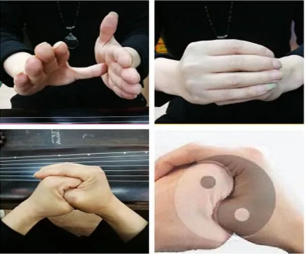 补硒后老想睡觉（补硒对睡眠有改善没）-硒宝网