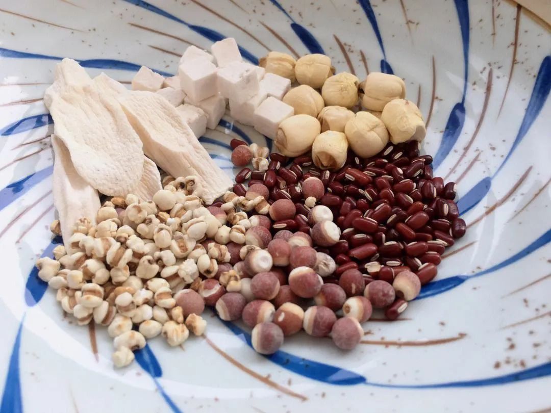 补硒后老想睡觉（补硒对睡眠有改善没）-硒宝网