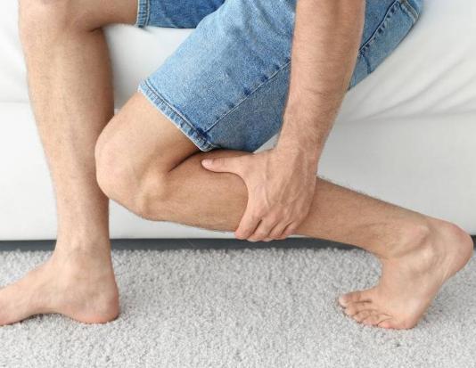 补硒会不会缺钾(补钾补硒)-硒宝网