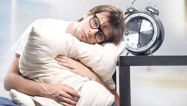 补硒会不会缺钾(补钾补硒)-硒宝网