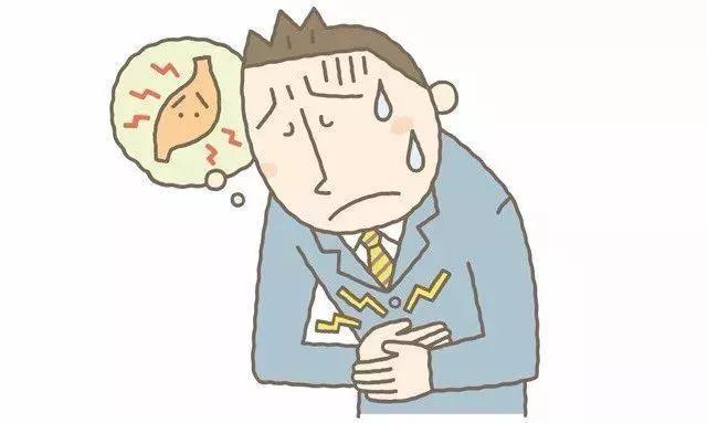 补硒会不会缺钾(补钾补硒)-硒宝网