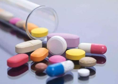 补硒会不会缺钾(补钾补硒)-硒宝网