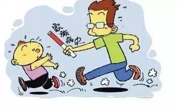 多囊补硒多少量（多囊可以补充硒片吗）-硒宝网