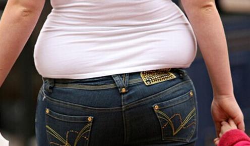 多囊补硒多少量（多囊可以补充硒片吗）-硒宝网