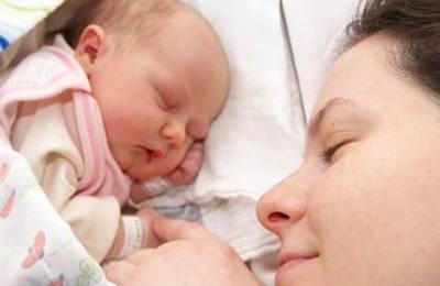 多囊补硒多少量（多囊可以补充硒片吗）-硒宝网