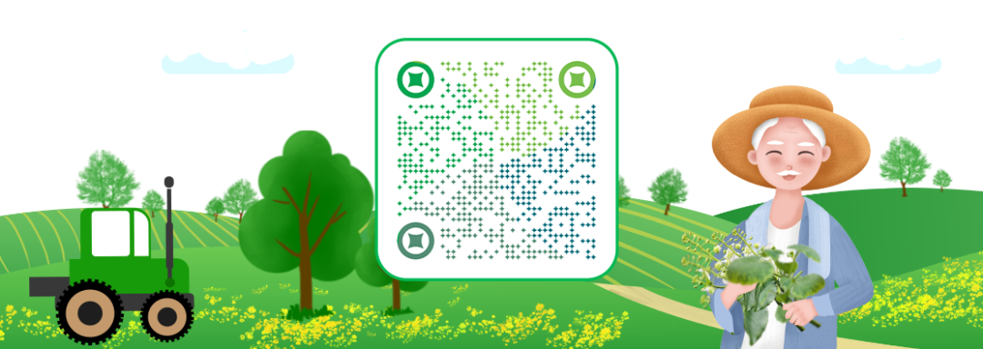 糖尿病怎么补硒（糖尿病患者补硒有作用吗）-硒宝网