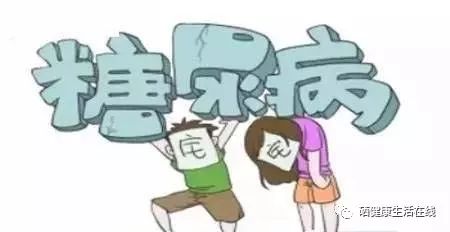 糖尿病怎么补硒（补硒糖尿?。?硒宝网