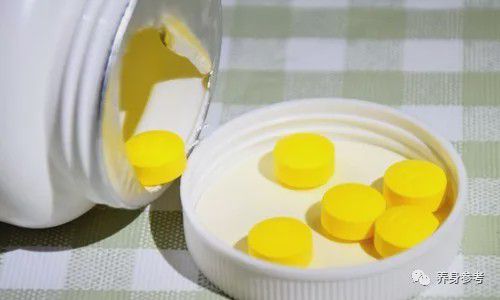 补硒恢复肝功能(肝病患者补硒)-硒宝网