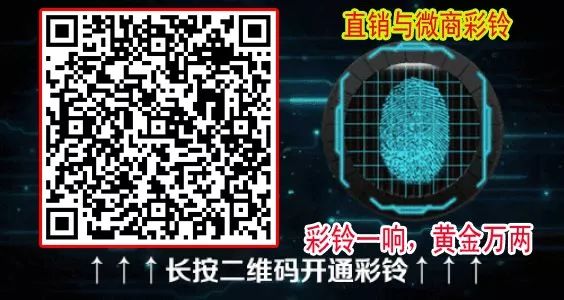 喝绿茶能补硒吗(绿茶能喝补硒吗)-硒宝网