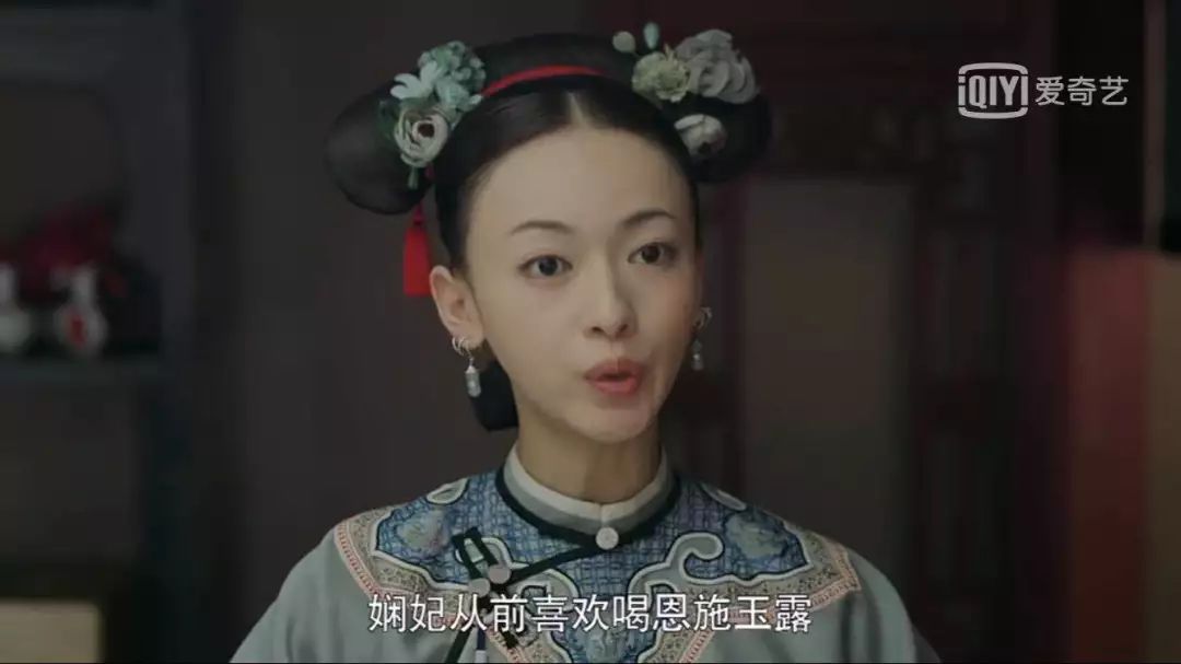 喝绿茶能补硒吗（绿茶能喝补硒的药吗）-硒宝网