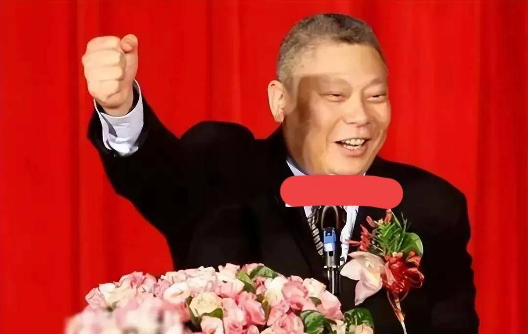 王治伦补硒骗局（治伦硒的价格）-硒宝网