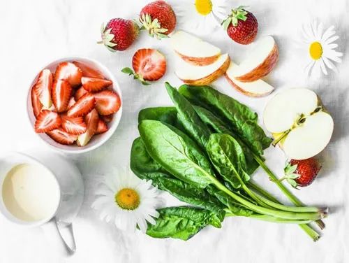 优甲乐和补硒的(优甲乐加硒酵母片)-硒宝网