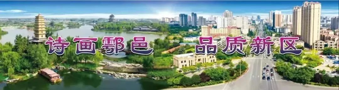 鸡蛋粉能补硒吗(鸡蛋能补粉硒嘛)-硒宝网