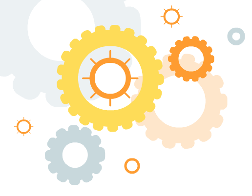 鸡蛋粉能补硒吗(鸡蛋能补粉硒嘛)-硒宝网