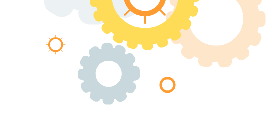 鸡蛋粉能补硒吗(鸡蛋能补粉硒嘛)-硒宝网