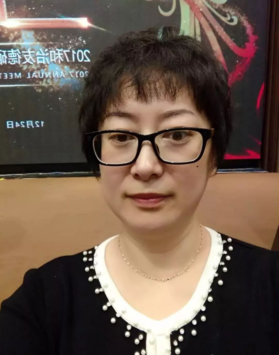 优甲乐和补硒的（优甲乐硒）-硒宝网