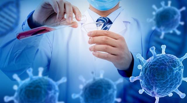 吃洋葱能补硒吗（洋葱含硒）-硒宝网