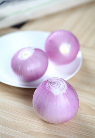 吃洋葱能补硒吗(洋葱富含硒元素吗)-硒宝网