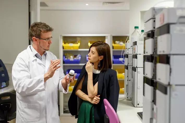 澳洲汤普森补硒(汤普森有机硒)-硒宝网