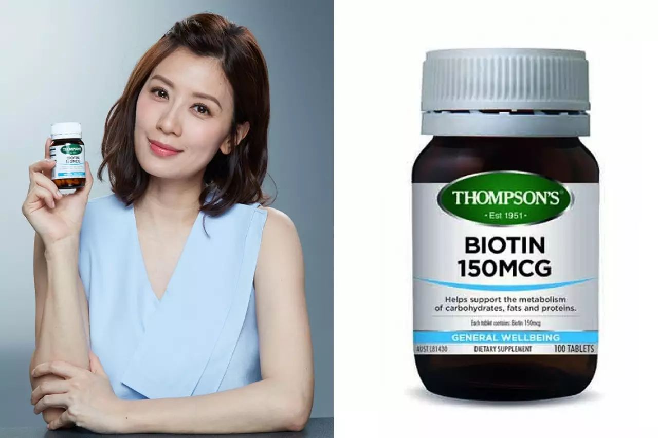 澳洲汤普森补硒(汤普森有机硒)-硒宝网