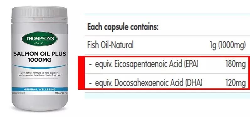 澳洲汤普森补硒(汤普森有机硒)-硒宝网