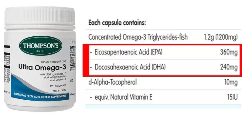 澳洲汤普森补硒(汤普森有机硒)-硒宝网