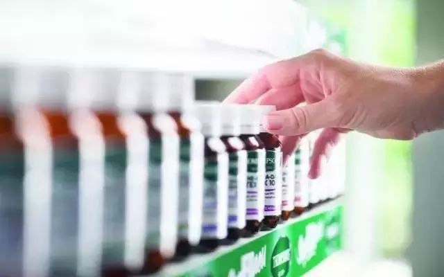 澳洲汤普森补硒(汤普森有机硒)-硒宝网