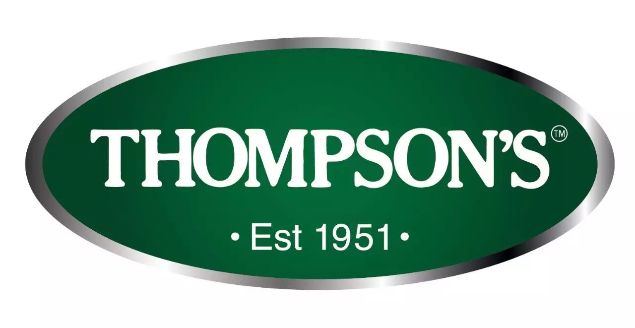 澳洲汤普森补硒(汤普森有机硒)-硒宝网