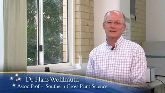 澳洲汤普森补硒(汤普森有机硒)-硒宝网