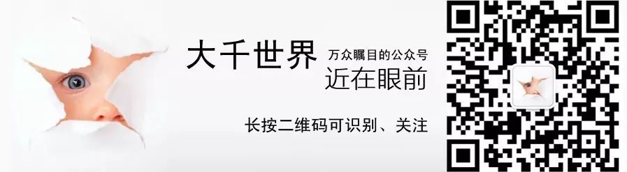 心脏病补哪种硒（心脏病可以补硒吗）-硒宝网