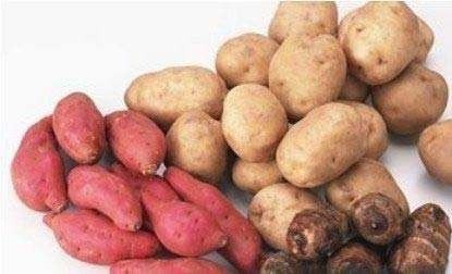 心脏病补哪种硒（心脏病可以补硒吗）-硒宝网