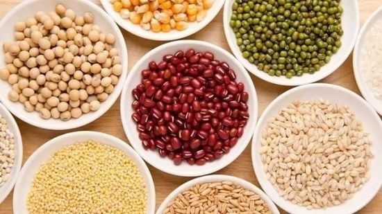 心脏病补哪种硒（心脏病可以补硒吗）-硒宝网