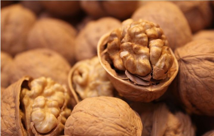 心脏病补哪种硒（心脏病可以补硒吗）-硒宝网