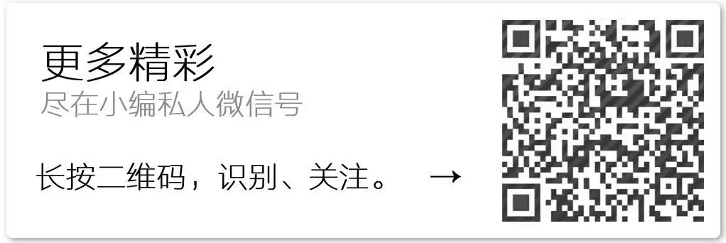 心脏病补哪种硒（心脏病可以补硒吗）-硒宝网