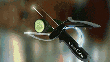 心脏病补哪种硒（心脏病可以补硒吗）-硒宝网