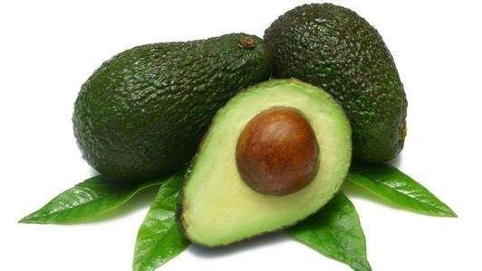 心脏病补哪种硒（心脏病可以补硒吗）-硒宝网